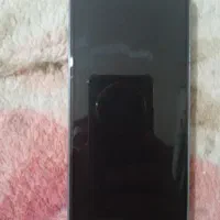 موبایل سامسونگ A53 در حد نو بدون خط و خش|موبایل|شیراز, انجیره|دیوار