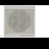 هواکش ۲۰ در ۲۰ مارک دمنده