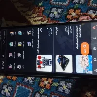 گوشی a06s