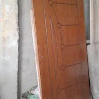 نقاشی ساختمان و کارهای چوبی