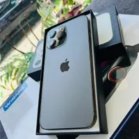 iPhone 13 Pro Max 256 g|موبایل|کرج, مهرشهر - فاز ۱|دیوار