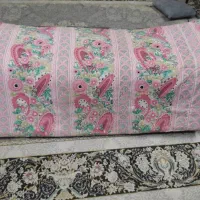 یک لحافت کودک پنبهای نونو ساتن|اسباب و اثاث بچه|مشهد, یوسفیه (شهرک غرب)|دیوار