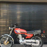 نیکتاز 200cc