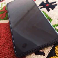 گوشی ردمی نوت ۱۴|موبایل|لردگان, |دیوار