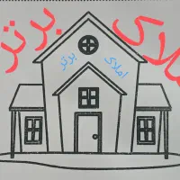 فروش آپارتمانهای شهرک صبا پنجتن|فروش آپارتمان|مشهد, پنجتن|دیوار