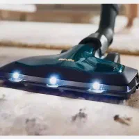 جارو برقی اصل فیلیپس philips سری ۹۰۰۰|جاروبرقی، جارو شارژی، بخارشو|تهران, چوب تراش|دیوار