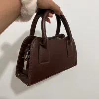 کیف دستی|کیف، کفش، کمربند|سبزوار, فرهنگیان|دیوار