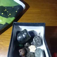 مهر باستانی