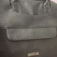 کیف نو|کیف، کفش، کمربند|سبزوار, توحیدشهر|دیوار