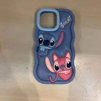 لوازم جانبی موبایل|لوازم جانبی موبایل و تبلت|کرج, فاز ۱ مهرشهر|دیوار