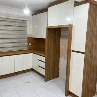 نیروی ساده وماهر ام دی اف کار ومنشی خانم دفتر