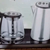 چایساز چای ساز کتری برقی چایی