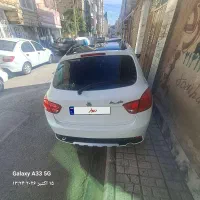 کوییک ۴۰۳ جی ایکس ار