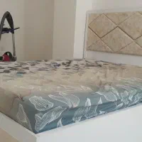 تخت خواب|تخت و سرویس خواب|اسدآباد, |دیوار