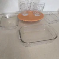 وسایل اشپزخانه|ظروف پختوپز|کرج, المهدی|دیوار