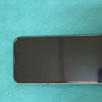 آیفون۱۳ ۱۲۸ گیگ|موبایل|ری, شهادت|دیوار