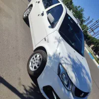 ساینا اس دوگانه کارخانه ۱۴۰۲
