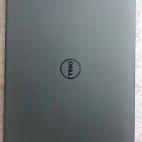 لپ تاپ ۱۵ اینچ dell inspiron 15|رایانه همراه|تهران, میدان ولیعصر|دیوار