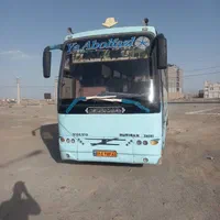 اتوبوس B12
