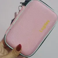 کیف هارد
