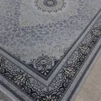 ۶تخته فرش۹متری چکاوک دودی۶و۹و۱۲|فرش|اندیشه, اندیشه فاز ۵|دیوار