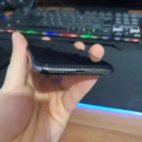 iphone x 256 آیفون x|موبایل|همدان, |دیوار