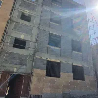 فروش آپارتمان شخصی ساز ویلاشهر /۳خواب|فروش آپارتمان|سنندج, |دیوار