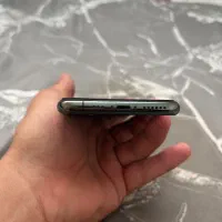 فروشی|موبایل|مهاجران, |دیوار