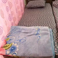 تخت خواب یک نفره