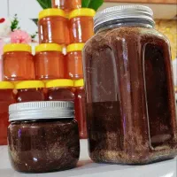 معجون تقویتی پادشاهان