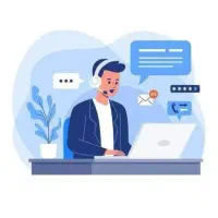 کار در منزل با گوشی