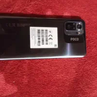 poco m5s خشک|موبایل|یزد, |دیوار