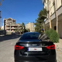 آریزو۵|خودرو سواری و وانت|مشهد, سجاد شهر|دیوار