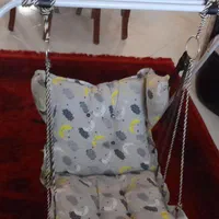 کاملا نو بدون استفاده|اسباب و اثاث بچه|تهران, مجیدیه|دیوار