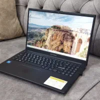 لپ تاپ ایسوس مدل Vivobook
