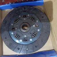 وسایل پیکان|صنایع دستی و سایر لوازم تزئینی|وحیدیه, |دیوار