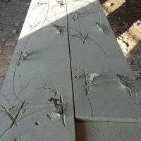 نیازمند نیروی سنگکار|استخدام معماری، عمران و ساختمانی|چالوس, |دیوار