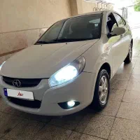 جک جی ۳ موتور میتسوبیشی ژاپن