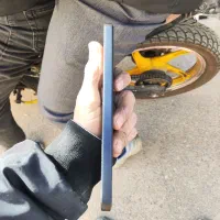 Note13 256/8|موبایل|شاهرود, |دیوار