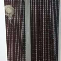 پرده طرح الماس ریسه|پرده، رانر، رومیزی|مشهد, هنرور|دیوار