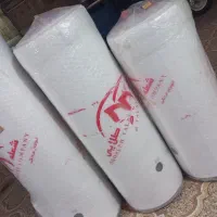 شوفاژ ، هیتر ،ابگرمکن|آبگرمکن، پکیج، شوفاژ|آبادان, |دیوار