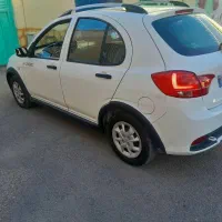 مدل ۴۰۲کم کار خونگی  عروسک بدون یه ریال خرج