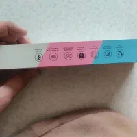 اپل واچ اسمارت واچ|ساعت|اندیشه, اندیشه فاز ۲|دیوار