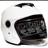 کلاه کاسکت موتور نو