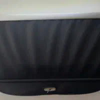 پرده با صندوق سانتافه،رائفور،اسپورتیج،کولیئوس،اصلی|قطعات یدکی و لوازم جانبی|تهران, منصوریه منگل|دیوار