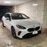Bmw 225L|خودرو سواری و وانت|بندرعباس, |دیوار