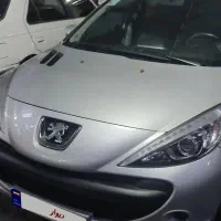 207پانا مدل 1401