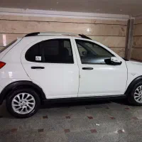 کوییک اتومات فول پلاس