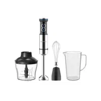 گوشکوب برقی 845|خردکن، آسیاب، غذاساز|سنندج, |دیوار