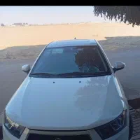 دنا|خودرو سواری و وانت|قزوین, |دیوار